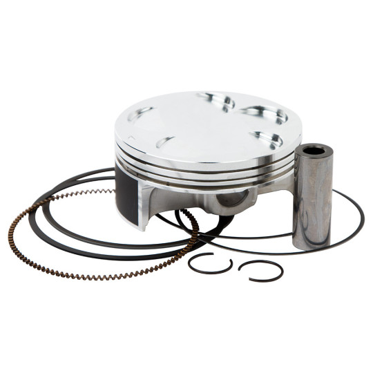 Kit piston VERTEX YAMAHA 400 WR F 1998–1999 - YZ F 1998–2002