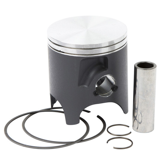 Kit piston coulé VERTEX HONDA 250 CR R - CRE 1997–2001