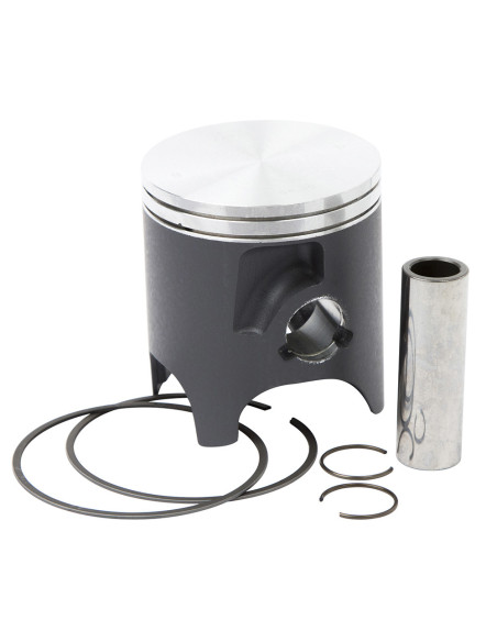 Kit piston coulé VERTEX HONDA 250 CR R - CRE 1997–2001