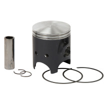 Kit piston coulé VERTEX SUZUKI 250 RM 1999