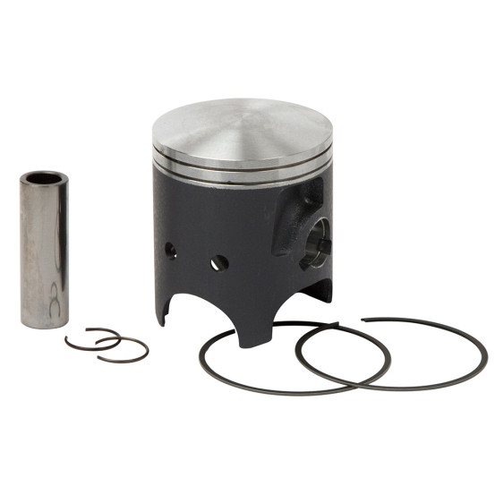 Kit piston coulé VERTEX SUZUKI 250 RM 1999