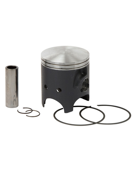Kit piston coulé VERTEX SUZUKI 250 RM 1999