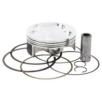 Kit piston VERTEX YAMAHA 426 YZF 2000–2002 - WRF 2001–2002