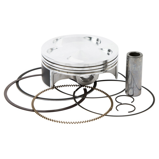Kit piston VERTEX YAMAHA 426 YZF 2000–2002 - WRF 2001–2002