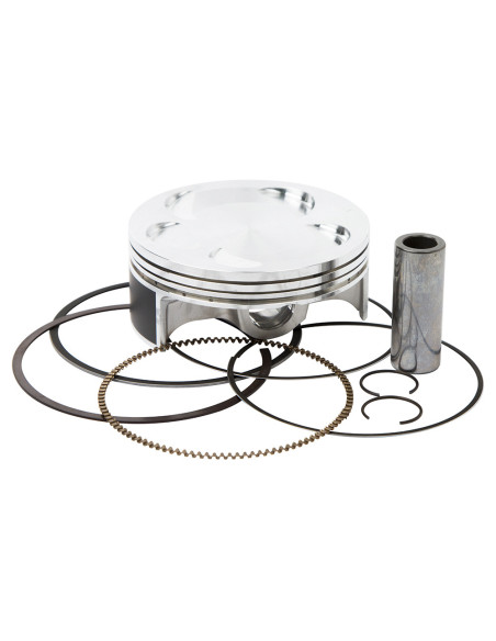 Kit piston VERTEX YAMAHA 426 YZF 2000–2002 - WRF 2001–2002