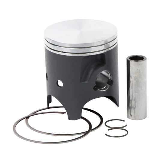 Kit piston coulé VERTEX SUZUKI 250 RM 2000–2002