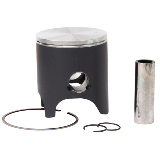Kit piston coulé VERTEX KTM 250 SX 2000–2002