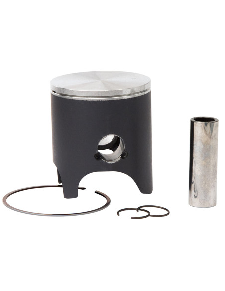 Kit piston coulé VERTEX KTM 250 SX 2000–2002