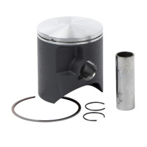 Kit piston coulé VERTEX KAWASAKI 125 KX 2001–2002