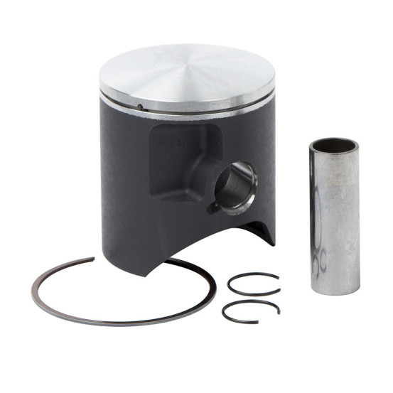 Kit piston coulé VERTEX KAWASAKI 125 KX 2001–2002
