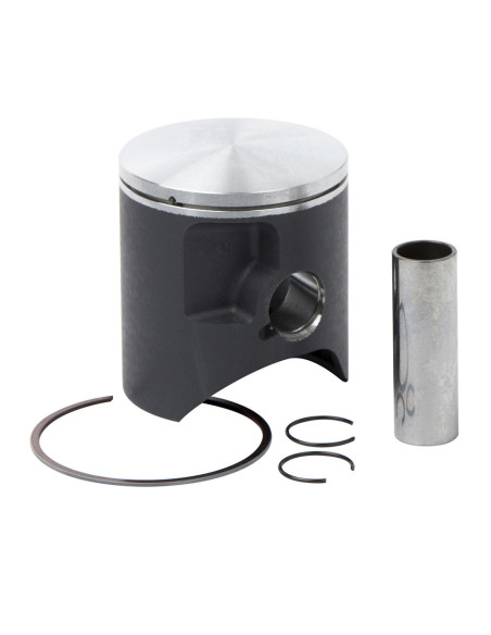Kit piston coulé VERTEX KAWASAKI 125 KX 2001–2002