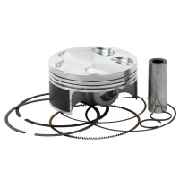 Kit piston VERTEX YAMAHA 250 YZF - WRF 2001–2004