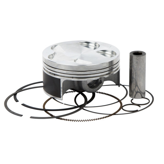 Kit piston VERTEX YAMAHA 250 YZF - WRF 2001–2004