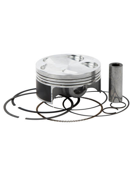 Kit piston VERTEX YAMAHA 250 YZF - WRF 2001–2004