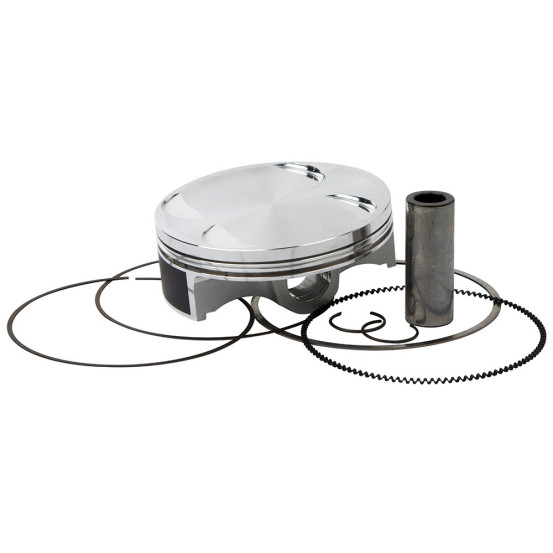 Kit piston VERTEX HONDA 450 CRF R - X 2002–2003