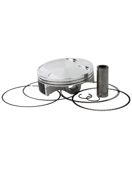 Kit piston VERTEX HONDA 450 CRF R - X 2002–2003