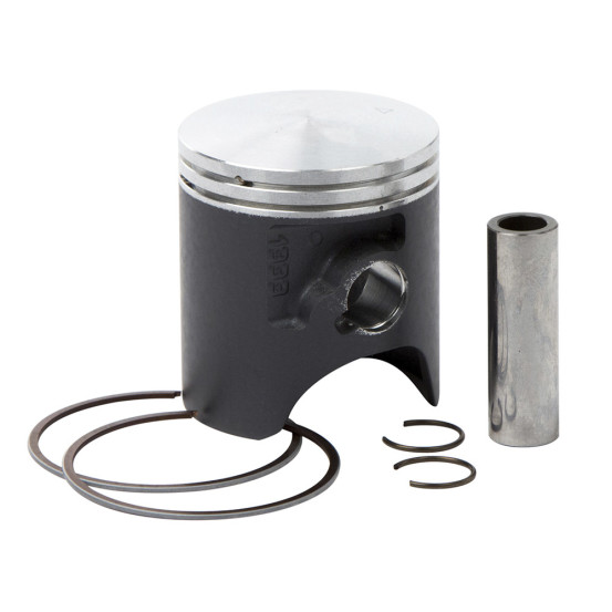 Kit piston coulé VERTEX SUZUKLI 65 RM 2003–2006, KAWASAKI 65 KX 2000–2025