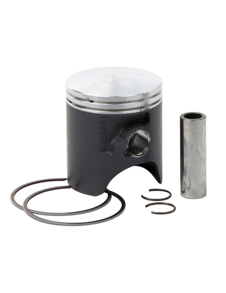 Kit piston coulé VERTEX SUZUKLI 65 RM 2003–2006, KAWASAKI 65 KX 2000–2025