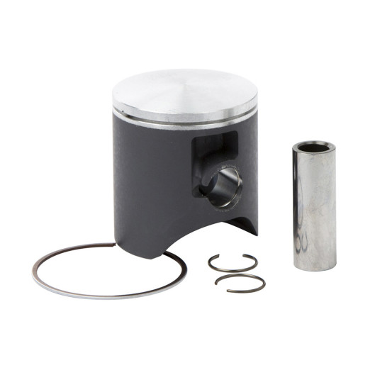 Kit piston coulé VERTEX SUZUKI 85 RM 2002–2024