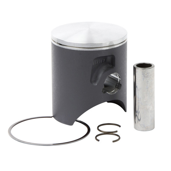 Kit piston coulé VERTEX KTM 250 SX 2003–2004