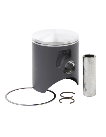 Kit piston coulé VERTEX KTM 250 SX 2003–2004