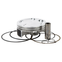 Kit piston VERTEX YAMAHA 450 YZF 2003–2009 - WRF 2003–2015