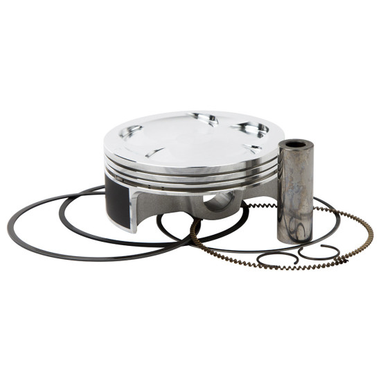 Kit piston VERTEX YAMAHA 450 YZF 2003–2009 - WRF 2003–2015