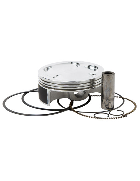 Kit piston VERTEX YAMAHA 450 YZF 2003–2009 - WRF 2003–2015