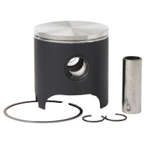 Kit piston coulé VERTEX 200 SX 1998–2016