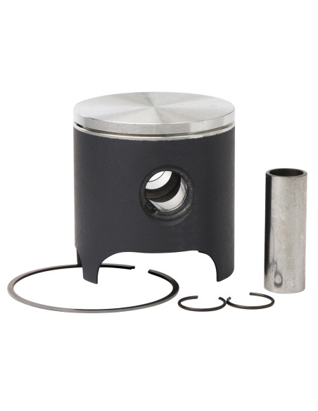 Kit piston coulé VERTEX 200 SX 1998–2016