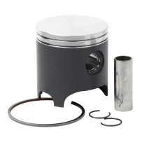 Kit piston coulé VERTEX KTM 200 EXC, SX 1998–2016