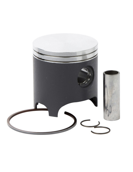 Kit piston coulé VERTEX KTM 200 EXC, SX 1998–2016