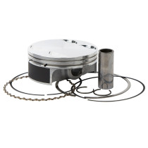 Kit piston VERTEX  KTM 520 SXF - EXCF 2000–2002 - 525 SXF - EXCF 2003-2007 - BETA RR 525 2005–2009