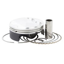 Kit piston Haute compression VERTEX KTM 450 SX 2003-2006