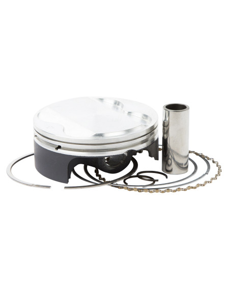 Kit piston Haute compression VERTEX KTM 450 SX 2003-2006