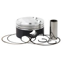 Kit piston VERTEX BETA 250 RR 2005-2007 - 250 EXC F 2001-2006