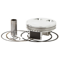 Kit piston VERTEX YAMAHA YFZ 450 R 2009–2023 - YFZ 450 S 2004–2009