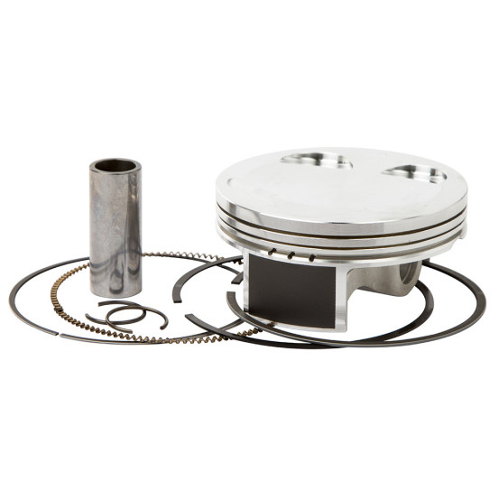 Kit piston VERTEX YAMAHA YFZ 450 R 2009–2023 - YFZ 450 S 2004–2009