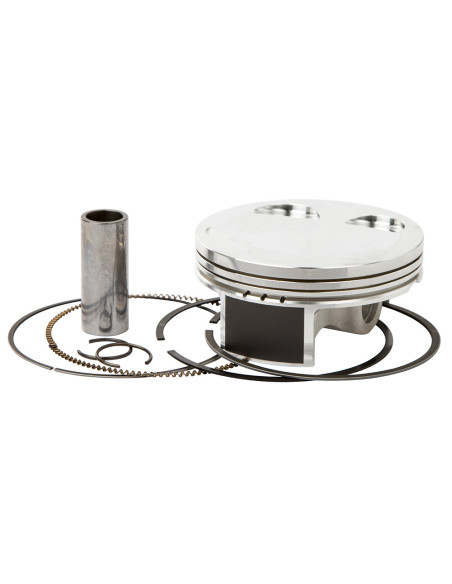 Kit piston VERTEX YAMAHA YFZ 450 R 2009–2023 - YFZ 450 S 2004–2009