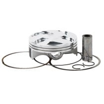 Kit piston VERTEX HONDA 250 CRF R 2004–2007 - X 2004–2017