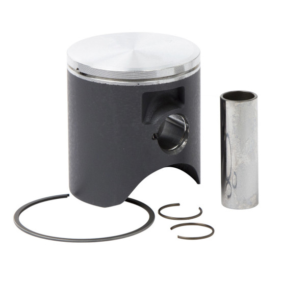 Kit piston coulé VERTEX YAMAHA 125 YZ - WR 2005–2021