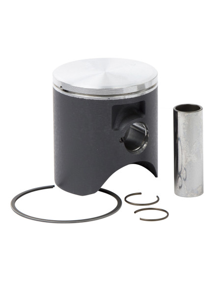 Kit piston coulé VERTEX YAMAHA 125 YZ - WR 2005–2021