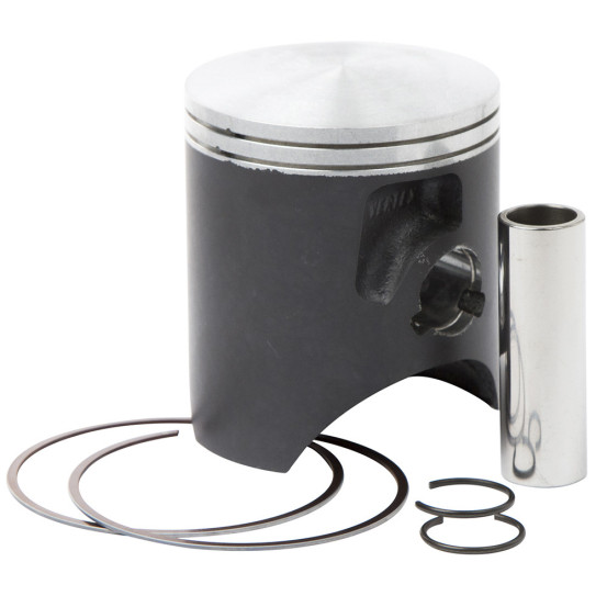 Kit piston coulé VERTEX KTM 250 SX 2005