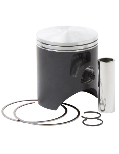 Kit piston coulé VERTEX KTM 250 SX 2005