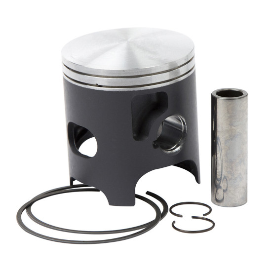 Kit piston coulé VERTEX KAWASAKI 250 KX 2005–2008