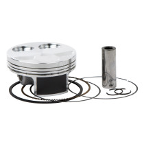 Kit piston VERTEX YAMAHA 250 YZF - WRF 2001–2014