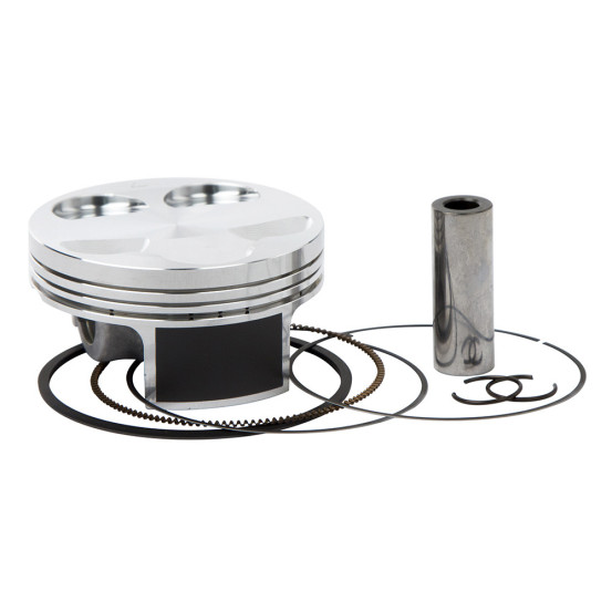 Kit piston VERTEX YAMAHA 250 YZF - WRF 2001–2014