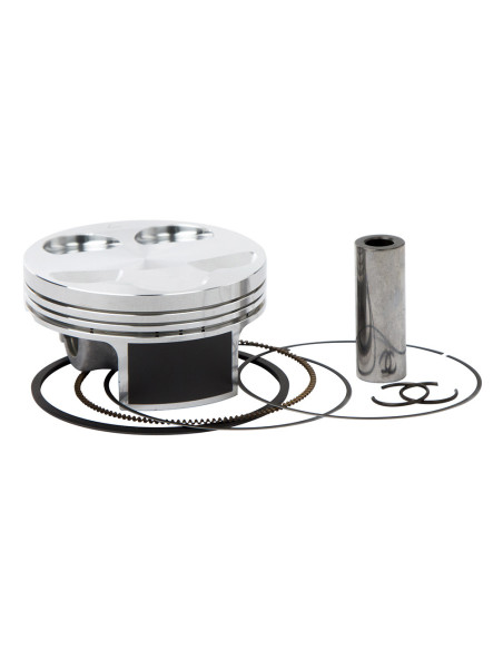 Kit piston VERTEX YAMAHA 250 YZF - WRF 2001–2014
