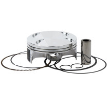 Kit piston VERTEX SUZUKI 450 RMZ 2005–2007