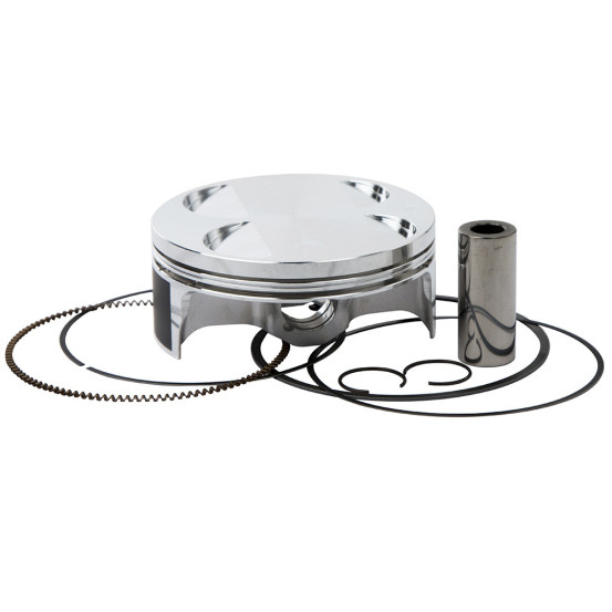 Kit piston VERTEX SUZUKI 450 RMZ 2005–2007